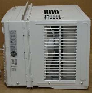 Kenmore 5,200 BTU Room Air Conditioner ENERGY STAR  