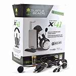 Turtle Beach Ear Force X41 Wireless Surround Sound Gaming Headphones w 