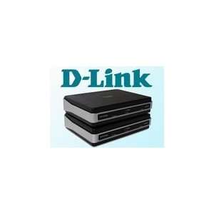  D Link DXN 221 Network Accessory Kit Electronics