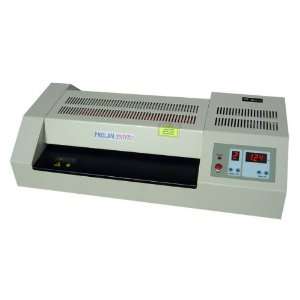  Hot & Cold Pouch Laminator Laminating Machine 110 Volt Electronics