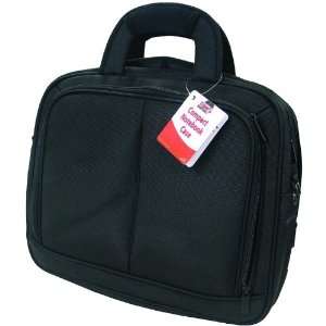  TRAVEL SOLUTIONS 23003 Top Loading Notebook Bag (13 