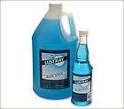 LUSTRAY 1_GALLON BAY RUM AFTERSHAVE LOTION  