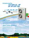   III S 48K 5 Zone Mini split Ductless Air conditioning Heat pump  