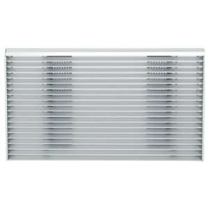  General Electric RAG14E   Room Air Conditioner Rear Grille 