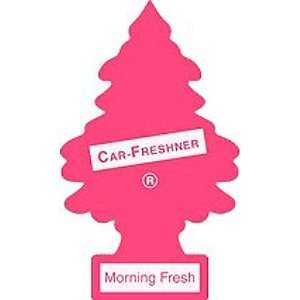 Air Freshener   Morning Fresh   24 Pack