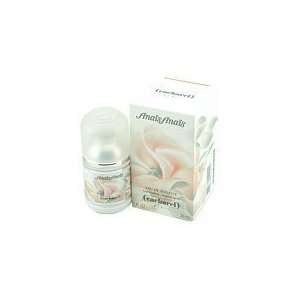 Anais Anais Perfume by Cacharel EDT For Women, 3.4 oz