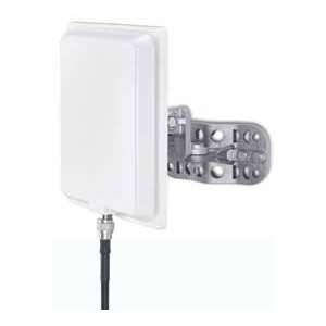   CEILING AD Series Remote Antenna For Wireless System