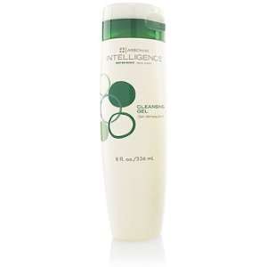  Arbonne Intelligence Body Cleansing Gel 8 Oz Beauty