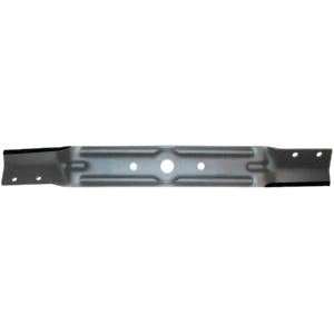  Replacement Blade For Ariens Lawn Mower # 03624700 