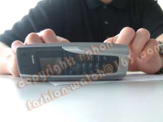   9500 PDA Smartphone Mobile Cell Phone Original Smartphone MP3 Camera