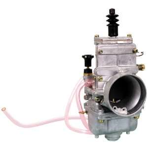   Flat Slide TM Series 4 Stroke Carburetor   36mm TM36 68 Automotive