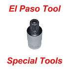   Repair Timing Tools items in EL PASO TOOL EUROPEAN AUTO TOOLS store on