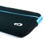  Nook Color eReader Pocket Neoprene Case Cover Sleeve 