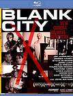 Blank City (Blu ray Disc, 2012)