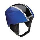 NEW LUCKY BUMS ski snowboard XLarge HELMET       ADJUSTABLE items in 