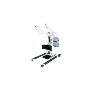   Easy Lift STS   600 lb capacity   Bariatric