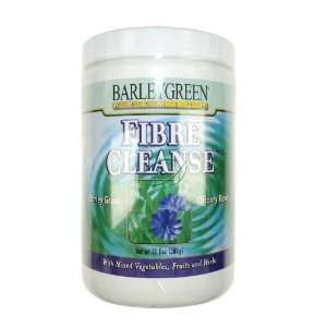  Barley Green Herbal Fibre Cleanse