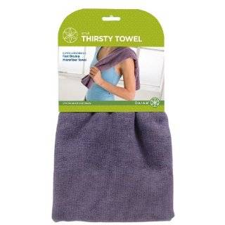  Bath Towels: Bath Towels, Beach Towels, Towel Sets, Hand Towels 
