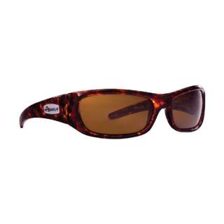   Sunglasses Blacken Tortoise Brown Polarized CO 782612003951  