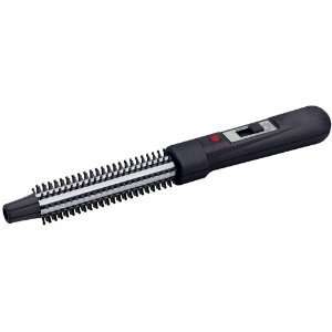   Perfect Heat Essentional Curling Brush 3/4 New 761318910107  