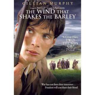 The Wind That Shakes the Barley (Widescreen).Opens in a new window