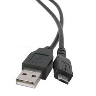 new micro usb charger cable for blackberry lg chocolate touch vx8575 