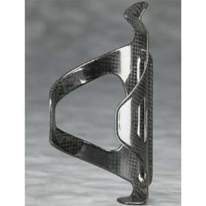   Bicycle Company OtherSideLoader Carbon Water Bottle Cage Sports