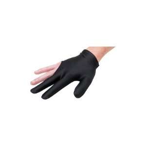  Action Billiard Gloves   Individual: Sports & Outdoors