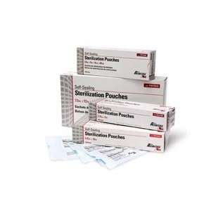    CUF® BLOOD PRESSURE CUFFS , Diagnostic Products , Blood Pressure