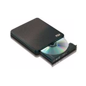   USB Blu ray Combo Drive   The world preferential Slim BD Combo Drive