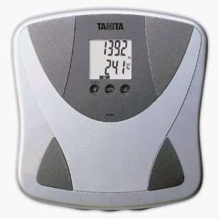   Assessment   Bf680w Scale Body Fat Monitor
