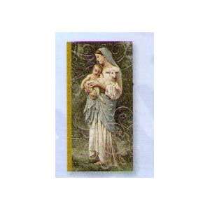  Hallmark Christmas Boxed Cards PX 3672 Behold The Lamb of 