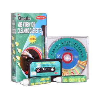   kit includes dvd cd disc cleaner dvd cd laser lens cleaner audio auto