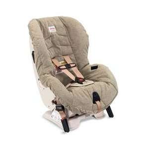  Britax Roundabout Convertible Car Seat Baby