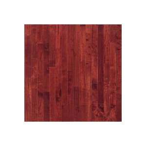  Bruce Asian Beech Plank Cherry Hardwood Flooring