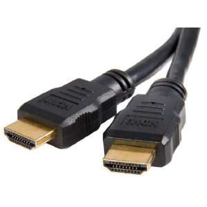  STARTECH 3FT HDMI 1.3B DIGITAL VIDEO CABLE Multi channel 