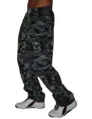  mens camo pants   Clothing & Accessories