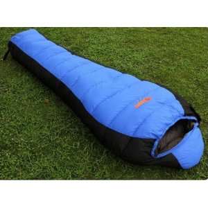  Camping outdoor Sleeping bag