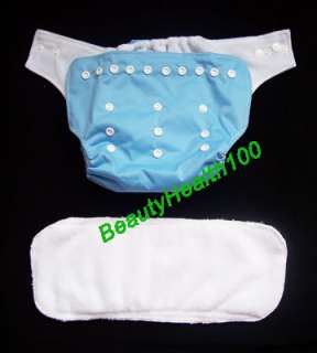 cloth diaper diapers pocket cloth nappy cover