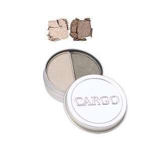  Cargo Cosmetics Cargo Eye Shadow Duo   Kentucky (ED 02 