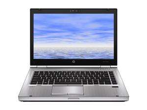 Newegg   HP EliteBook 8460p (XU058UT#ABA) Notebook Intel Core i5 
