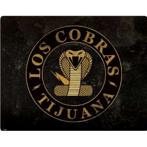    Los Cobras skin for HTC Touch Pro (Sprint / CDMA) Electronics