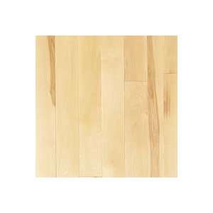  Armstrong Hartco NorthBrook Plank 4 1/4 Country Meadow 