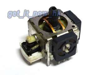 New Analog Sensor for Xbox 360 Controller Spare Parts  