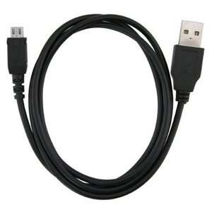   Sync microUSB Cable for Kindle Fire/Touch/3 Keyboard/3G micro USB Cord