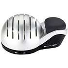 Sharper Image Personal Percussion Massager Heat HF768 items in 