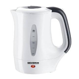  $25 to $50   travel tea kettle