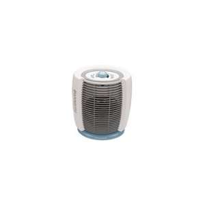    Honeywell® Energy Smart™ Cool Touch Heater