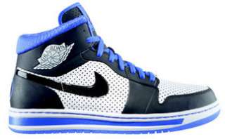 Air Jordan Release Dates For 2010 items in Laced Up Lifestyle store on 