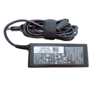   Oem Dell Inspiron 1501 1520 1521 PA 12 AC Adapter Power Supply Cord